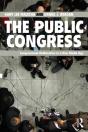 Public Congress - Preview