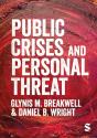 Public Crises And Personal Threat - Preview
