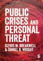 Public Crises And Personal Threat - Preview