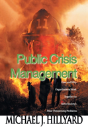 Public Crisis Management - Preview