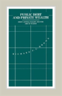Public Debt And Private Wealth - Preview