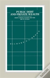 Public Debt And Private Wealth