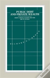 Capa do artigo Public Debt And Private Wealth