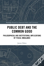 Public Debt And The Common Good