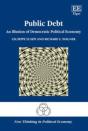 Public Debt - Preview