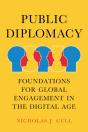 Public Diplomacy, Foundations For Global Engagement In The Digital Age - Preview
