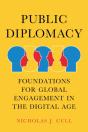 Public Diplomacy - Preview