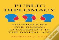 Public Diplomacy