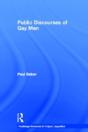Public Discourses Of Gay Men - Preview