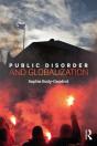 Public Disorder And Globalization - Preview