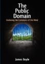 Public Domain - Preview