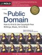 Public Domain, The - Preview