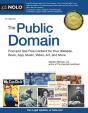 Public Domain, The - Preview