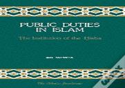 Public Duties In Islam
