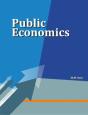 Public Economics - Preview