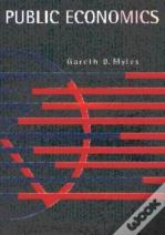 Public Economics