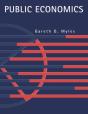 Public Economics - Preview