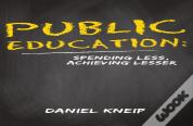 Public Education
