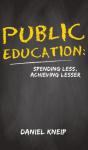 Public Education - Preview