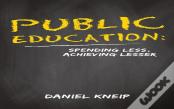 Public Education