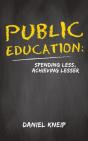 Public Education - Preview