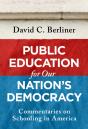 Public Education For Our Nation'S Democracy - Preview