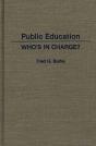 Public Education - Preview