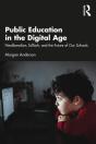 Public Education In The Digital Age - Preview