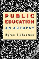 Public Education