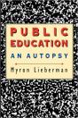 Public Education - Preview
