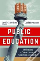 Public Education