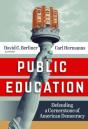 Public Education - Preview