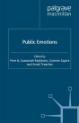 Public Emotions - Preview