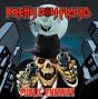 Public Enemies - CD - Preview