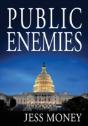 Public Enemies - Preview