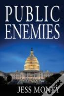 Public Enemies