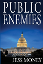 Public Enemies - Preview