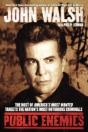 Public Enemies: The Host Of America'S Mo - Preview