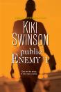 Public Enemy #1 - Preview