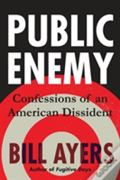 Public Enemy