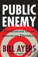 Public Enemy