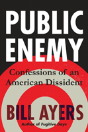 Public Enemy - Preview
