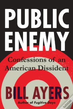 Capa do artigo Public Enemy
