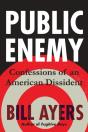 Public Enemy - Preview
