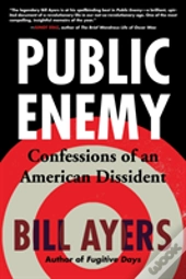 Public Enemy