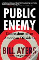 Public Enemy