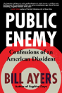 Public Enemy - Preview