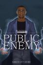 Public Enemy - Preview