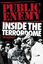 Public Enemy: Inside The Terrordome - Preview