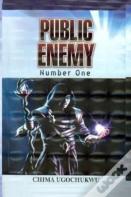 Public Enemy Number One